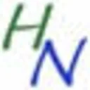 Health Natura
